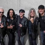 Scorpions-Mikkey-Dee-Photo-Facebook