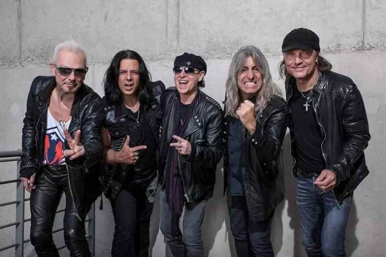 Scorpions-Mikkey-Dee-Photo-Facebook