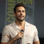 Zachary-Levi