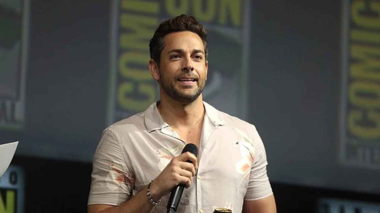 Zachary-Levi