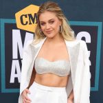 kelsea-ballerini-hosting-2024-cmt-awards