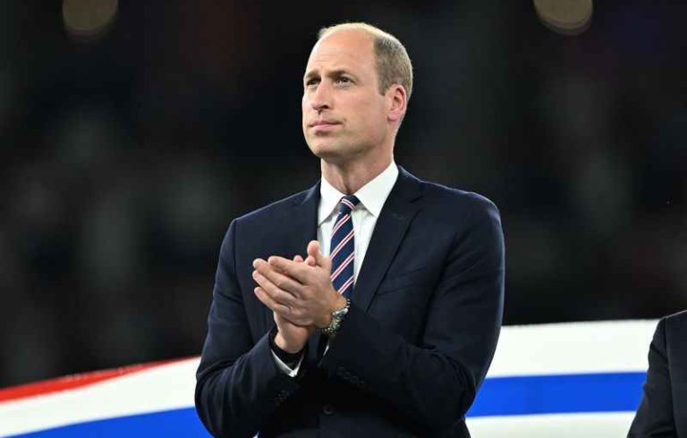 prince-william