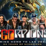 scorpionsvegas25