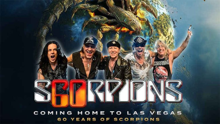 scorpionsvegas25