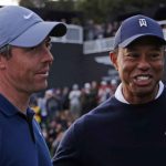 skysports-rory-mcilroy-tiger-woods_6724409