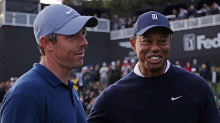 skysports-rory-mcilroy-tiger-woods_6724409