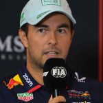 skysports-sergio-perez-red-bull_6726813