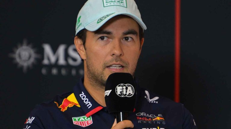 skysports-sergio-perez-red-bull_6726813