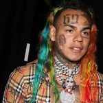 tekashi-860x452