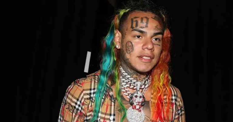 tekashi-860x452