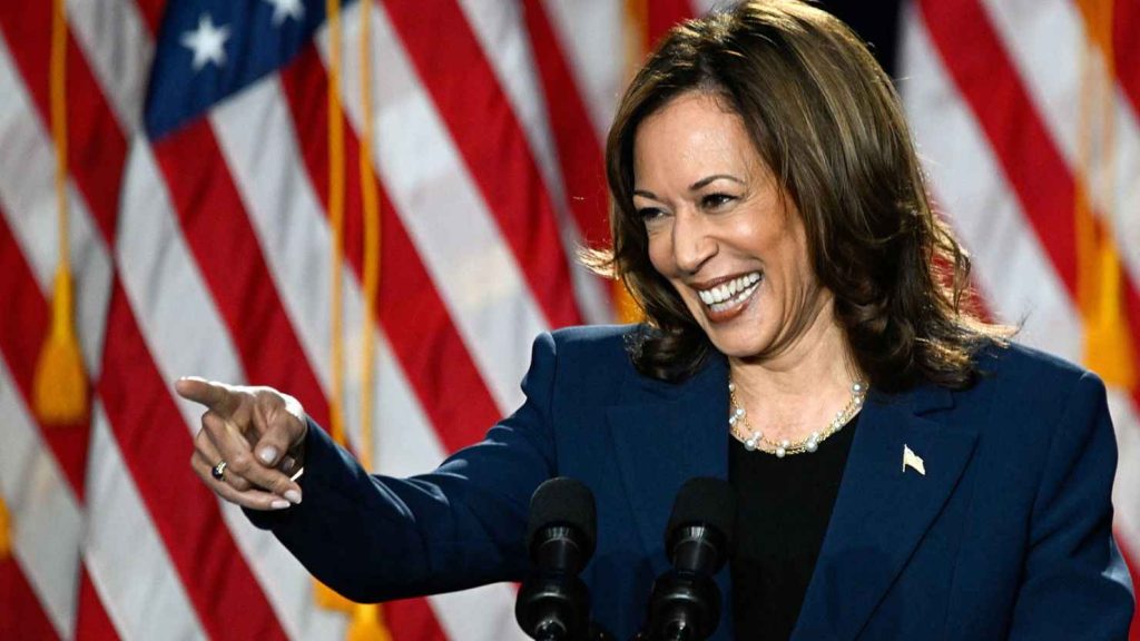 2024-07-23t193109z-1868362314-rc2619afqout-rtrmadp-3-usa-election-harris-20240723223434135