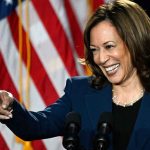 2024-07-23t193109z-1868362314-rc2619afqout-rtrmadp-3-usa-election-harris-20240723223434135