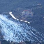 202405mena_lebanon_white_phosphorous