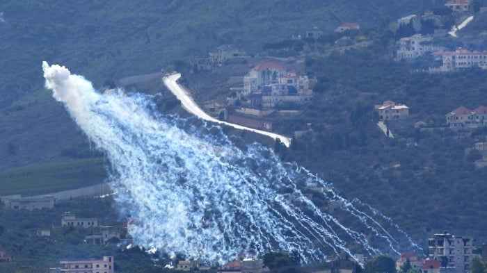 202405mena_lebanon_white_phosphorous