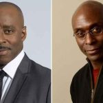 Courtney-B.-Vance-and-Lance-Reddick