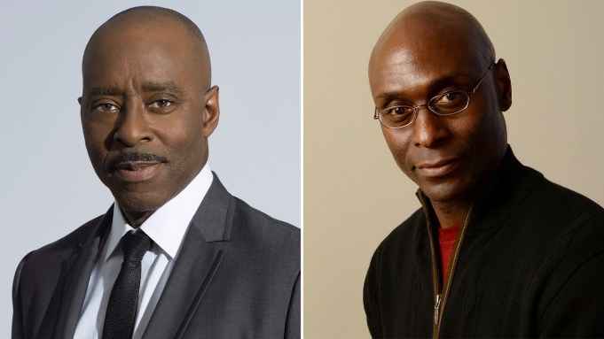 Courtney-B.-Vance-and-Lance-Reddick