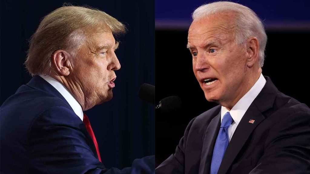 Donald-Trump-and-Joe-Biden-Debate-Split-Getty-H-2024 (2)