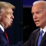 Donald-Trump-and-Joe-Biden-Debate-Split-Getty-H-2024 (2)