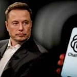 Elon-Musk-Withdraws-Lawsuit-Against-OpenAI-Amidst-New-AI-Ventures-1024x614-1