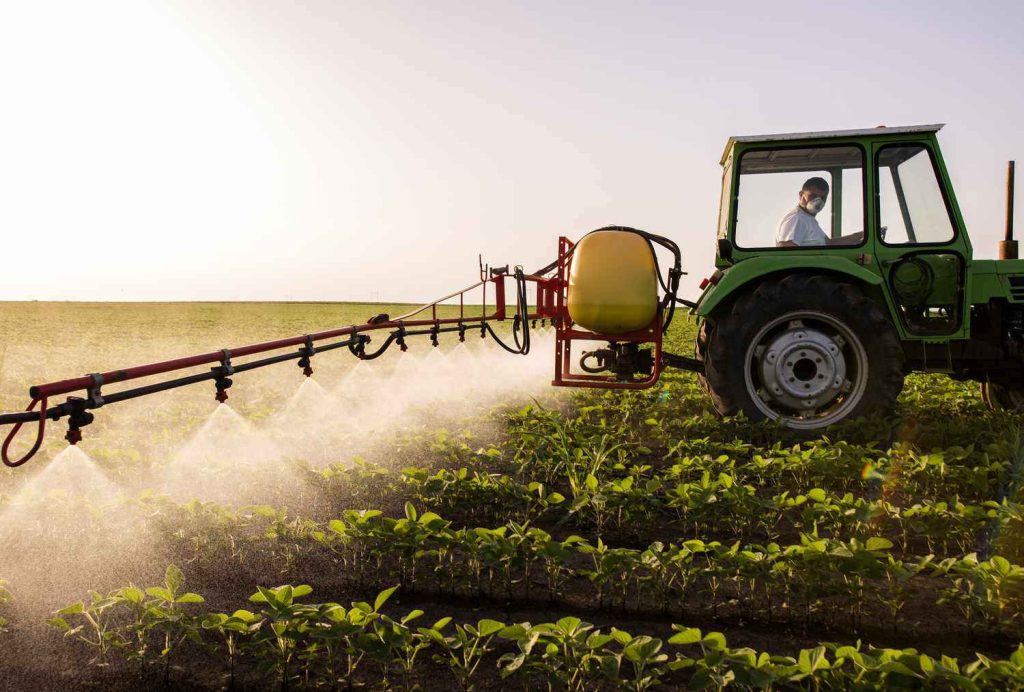 Pesticides-Used-on-Corn-Soybeans-Citrus-and-a-Host-of-Other-Crops-Could-Have-a-Link-to-Prostate-Cancer-FT-BLOG1124-0a352790d1f14e2387106b14ac590a98