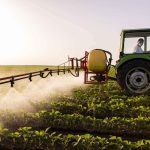 Pesticides-Used-on-Corn-Soybeans-Citrus-and-a-Host-of-Other-Crops-Could-Have-a-Link-to-Prostate-Cancer-FT-BLOG1124-0a352790d1f14e2387106b14ac590a98