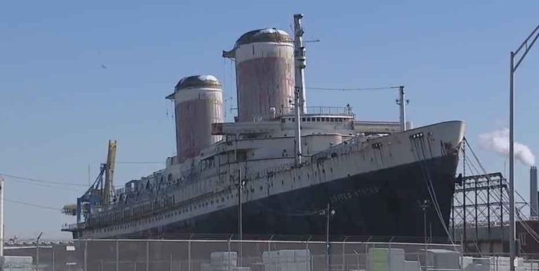 SS-United-States-2