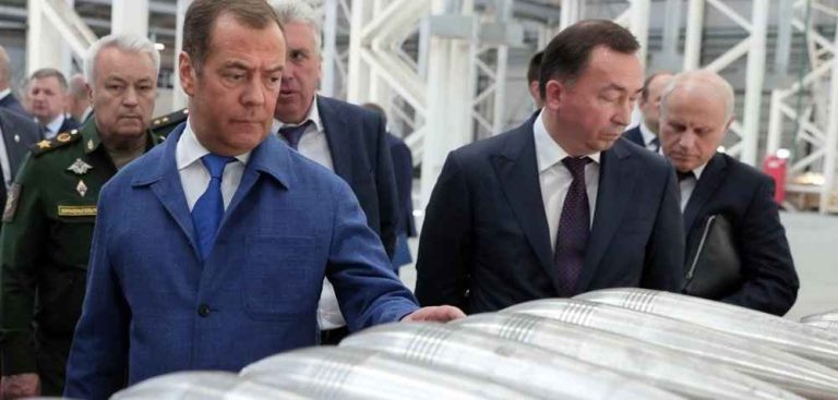 Ukraine-officials-say-forces-struck-Russian-chemical-plant-overnight