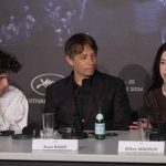 anora-press-conference-the-77th-annual-cannes-film-festival