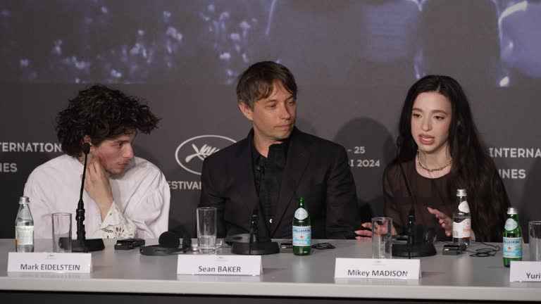 anora-press-conference-the-77th-annual-cannes-film-festival