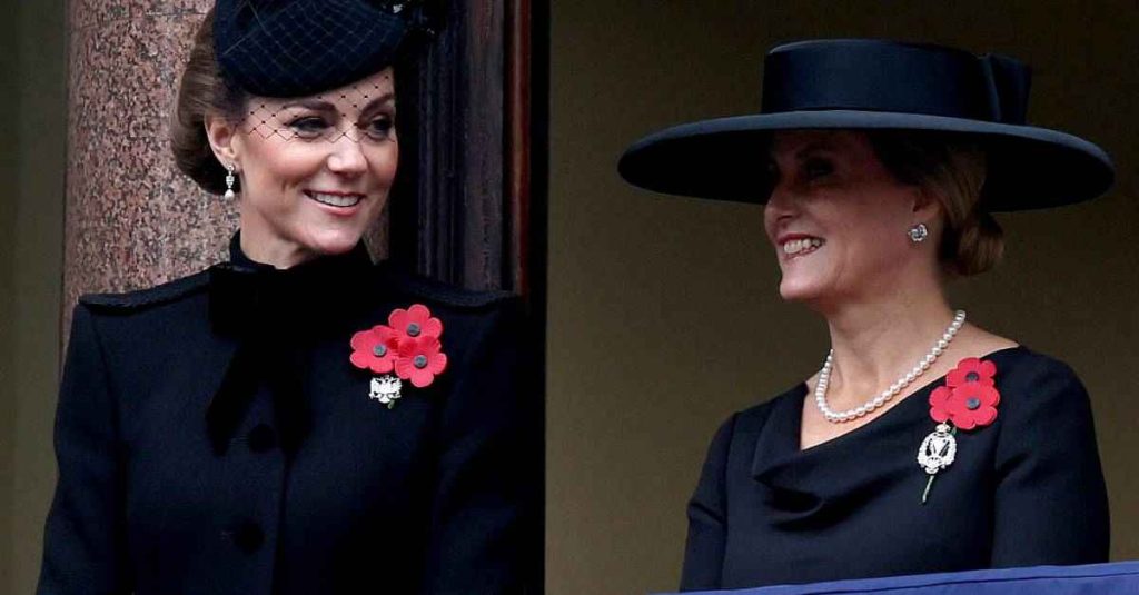 britain-s-princess-kate-makes-rare-consecutive-public-appearances-after-cancer-diagnosis