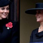 britain-s-princess-kate-makes-rare-consecutive-public-appearances-after-cancer-diagnosis