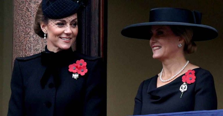 britain-s-princess-kate-makes-rare-consecutive-public-appearances-after-cancer-diagnosis