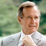 george-h-w-bush-dead