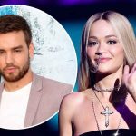 liam-payne-rita-ora-mtv-emas