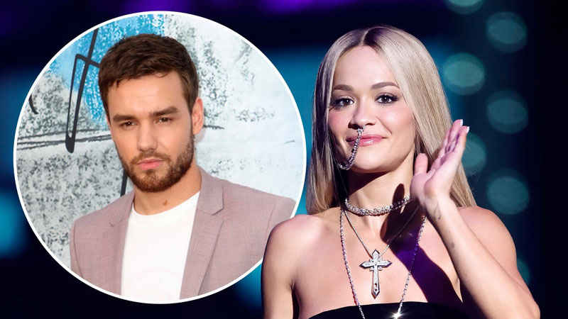 liam-payne-rita-ora-mtv-emas