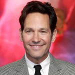 paul-rudd-net-worth