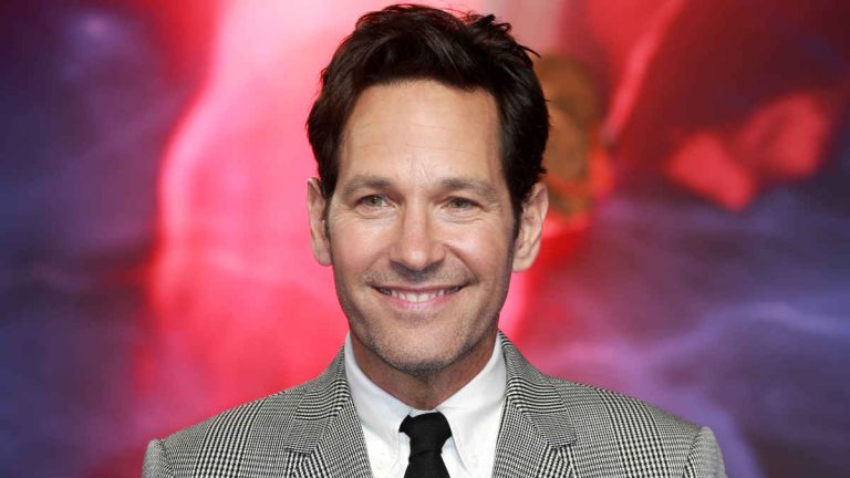 paul-rudd-net-worth