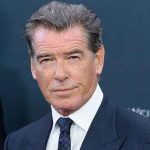 piercebrosnan