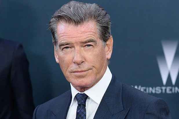 piercebrosnan