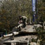 Israel-seizes-buffer-zone-in-Syrias-Golan-Heights-after-al-Assad-750x375