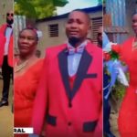 Moment-man-burst-into-tears-after-his-ex-girlfriend-hugged-him-at-his-wedding-696x348-1