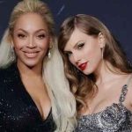 beyonce-taylor-120123-2-1d1a9278c1e_1703079306605_1733312778114