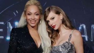 beyonce-taylor-120123-2-1d1a9278c1e_1703079306605_1733312778114