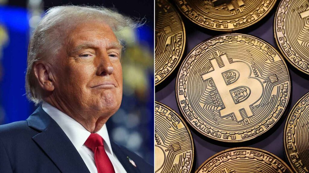 20241112-trump-bitcoin-split-full16x9