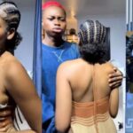 Reactions-as-Peller-stops-Jadrolita-from-turning-her-back-while-dancing-in-new-video-Watch-696x348