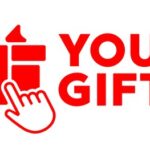 your-free-gift-badge-icon-260nw-1880505109