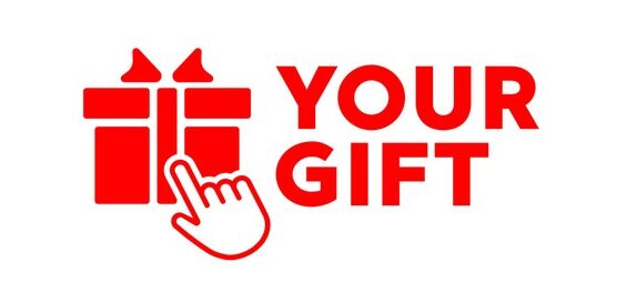 your-free-gift-badge-icon-260nw-1880505109