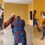 Nigerian-lecturer-warms-hearts-as-he-dances-happily-with-his-students-in-school-696x348-1