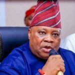 Osun-State-Governor-Ademola-Adeleke