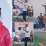 man-wins-heart-of-pretty-lady-after-performing-Wizkid-song-at-a-gathering-696x348-1